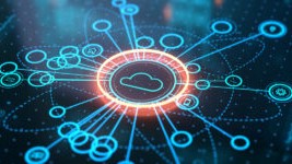 Il cloud per le applicazioni critiche Il cloud per le applicazioni critiche